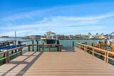 651 Boca Ciega Point Boulevard - Photo 45