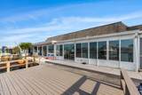 651 Boca Ciega Point Boulevard - Photo 47