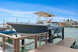 651 Boca Ciega Point Boulevard - Photo 48