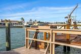 651 Boca Ciega Point Boulevard - Photo 49