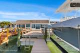 651 Boca Ciega Point Boulevard - Photo 50