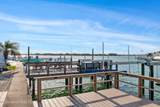 651 Boca Ciega Point Boulevard - Photo 52