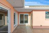 651 Boca Ciega Point Boulevard - Photo 56
