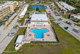 651 Boca Ciega Point Boulevard - Photo 57