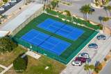 651 Boca Ciega Point Boulevard - Photo 58