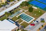 651 Boca Ciega Point Boulevard - Photo 59