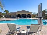 1574 Timacuan Drive - Photo 35
