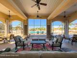 1574 Timacuan Drive - Photo 36
