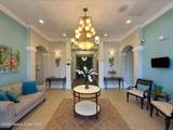 1574 Timacuan Drive - Photo 39