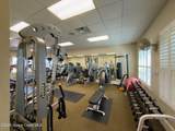 1574 Timacuan Drive - Photo 40