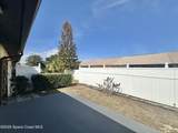 1287 Cheney Highway - Photo 17