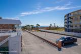 5000 Ocean Beach Boulevard - Photo 1
