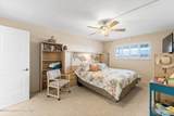 5000 Ocean Beach Boulevard - Photo 10