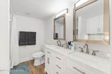 5000 Ocean Beach Boulevard - Photo 11