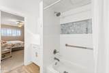 5000 Ocean Beach Boulevard - Photo 12