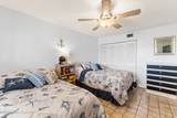 5000 Ocean Beach Boulevard - Photo 13