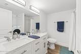 5000 Ocean Beach Boulevard - Photo 14