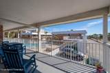 5000 Ocean Beach Boulevard - Photo 15