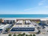 5000 Ocean Beach Boulevard - Photo 2