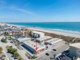 5000 Ocean Beach Boulevard - Photo 4