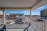 5000 Ocean Beach Boulevard - Photo 5