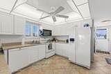 5000 Ocean Beach Boulevard - Photo 6