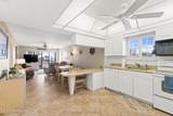 5000 Ocean Beach Boulevard - Photo 7