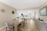 5000 Ocean Beach Boulevard - Photo 8