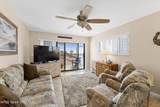 5000 Ocean Beach Boulevard - Photo 9