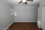 440 Mercury Avenue - Photo 13