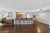 8924 Puerto Del Rio Drive - Photo 10