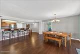 8924 Puerto Del Rio Drive - Photo 11