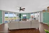 8924 Puerto Del Rio Drive - Photo 14