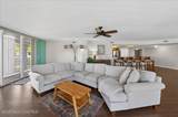 8924 Puerto Del Rio Drive - Photo 15