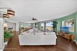 8924 Puerto Del Rio Drive - Photo 16