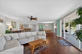 8924 Puerto Del Rio Drive - Photo 17