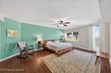 8924 Puerto Del Rio Drive - Photo 19