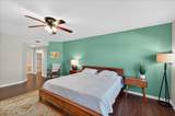 8924 Puerto Del Rio Drive - Photo 20