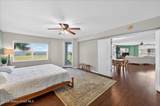 8924 Puerto Del Rio Drive - Photo 21