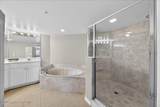 8924 Puerto Del Rio Drive - Photo 22