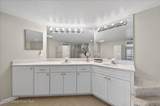 8924 Puerto Del Rio Drive - Photo 23