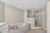 8924 Puerto Del Rio Drive - Photo 24