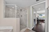 8924 Puerto Del Rio Drive - Photo 25