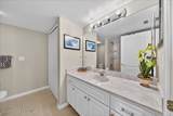 8924 Puerto Del Rio Drive - Photo 29
