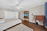 8924 Puerto Del Rio Drive - Photo 32