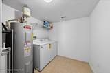 8924 Puerto Del Rio Drive - Photo 34
