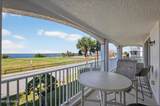 8924 Puerto Del Rio Drive - Photo 35