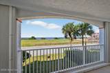 8924 Puerto Del Rio Drive - Photo 37