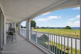 8924 Puerto Del Rio Drive - Photo 38