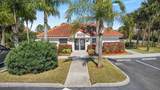 8924 Puerto Del Rio Drive - Photo 39